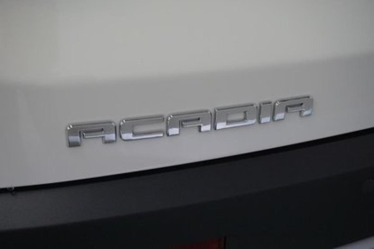 662904