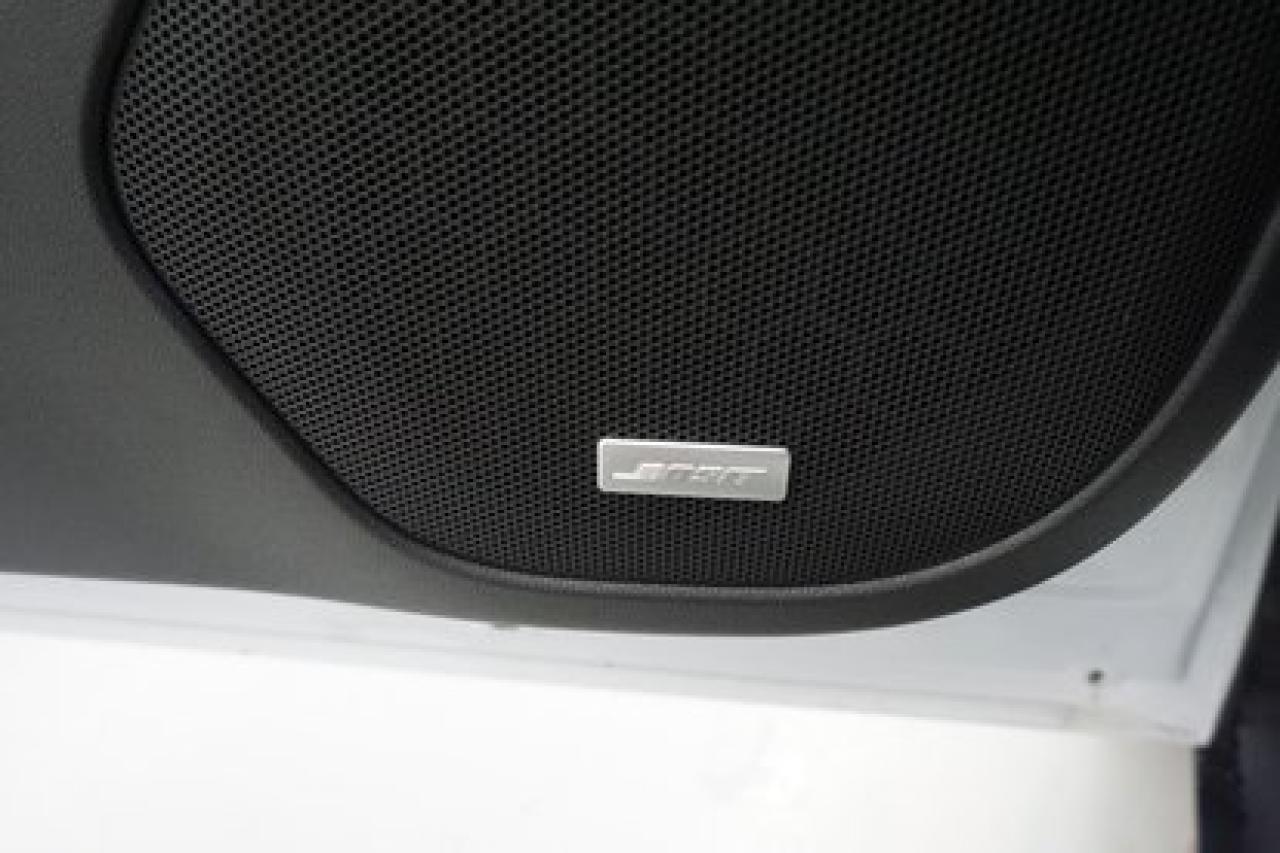 662904