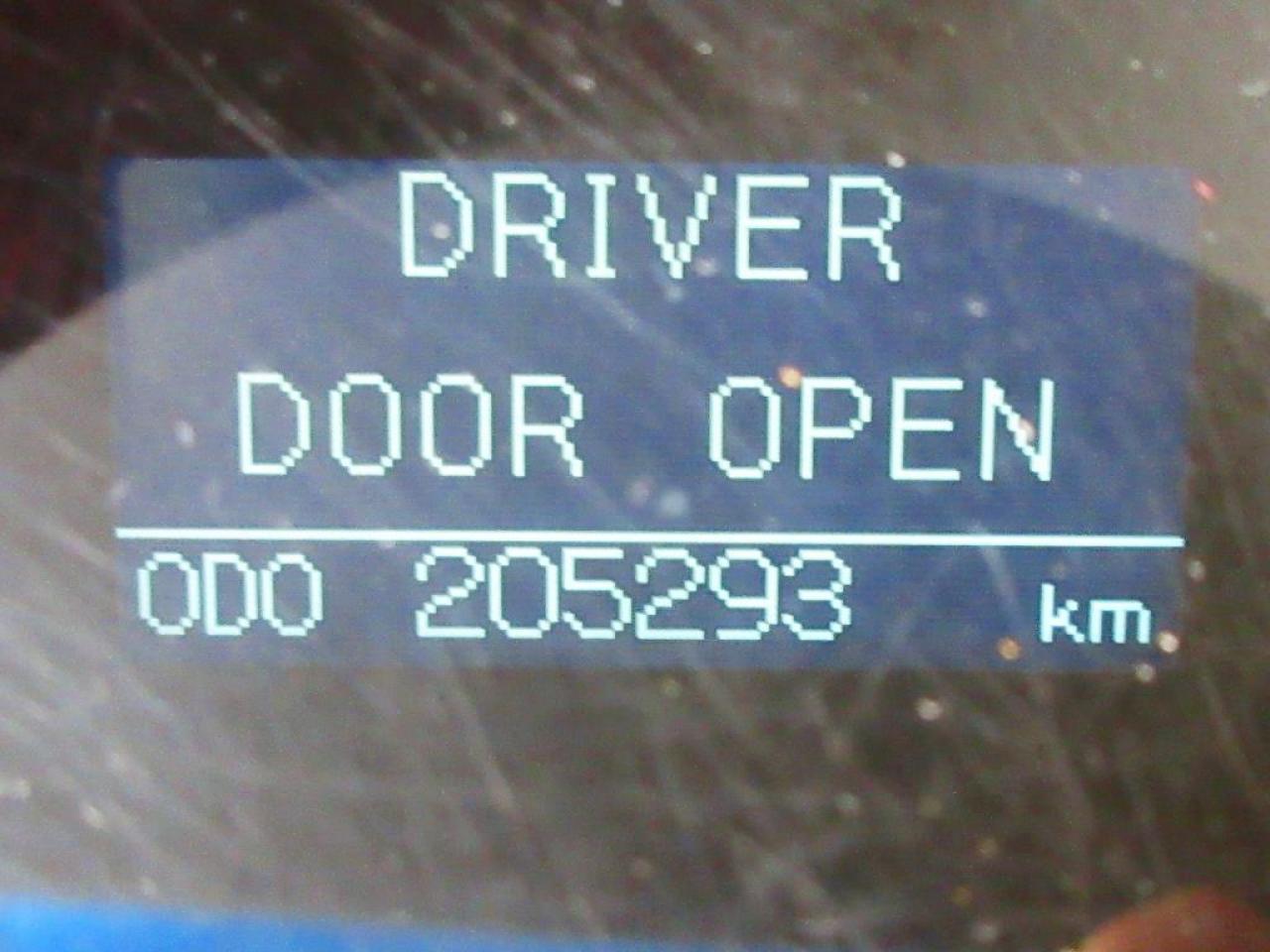 662905