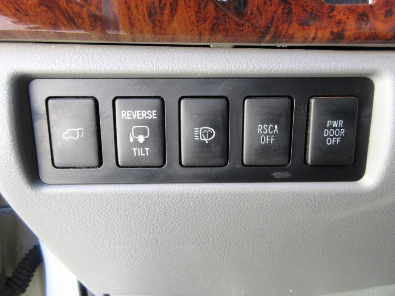 662905