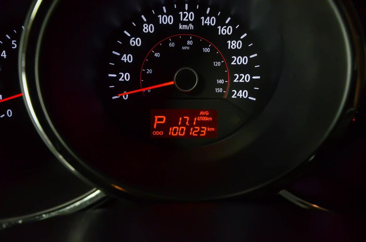 662906.11650021