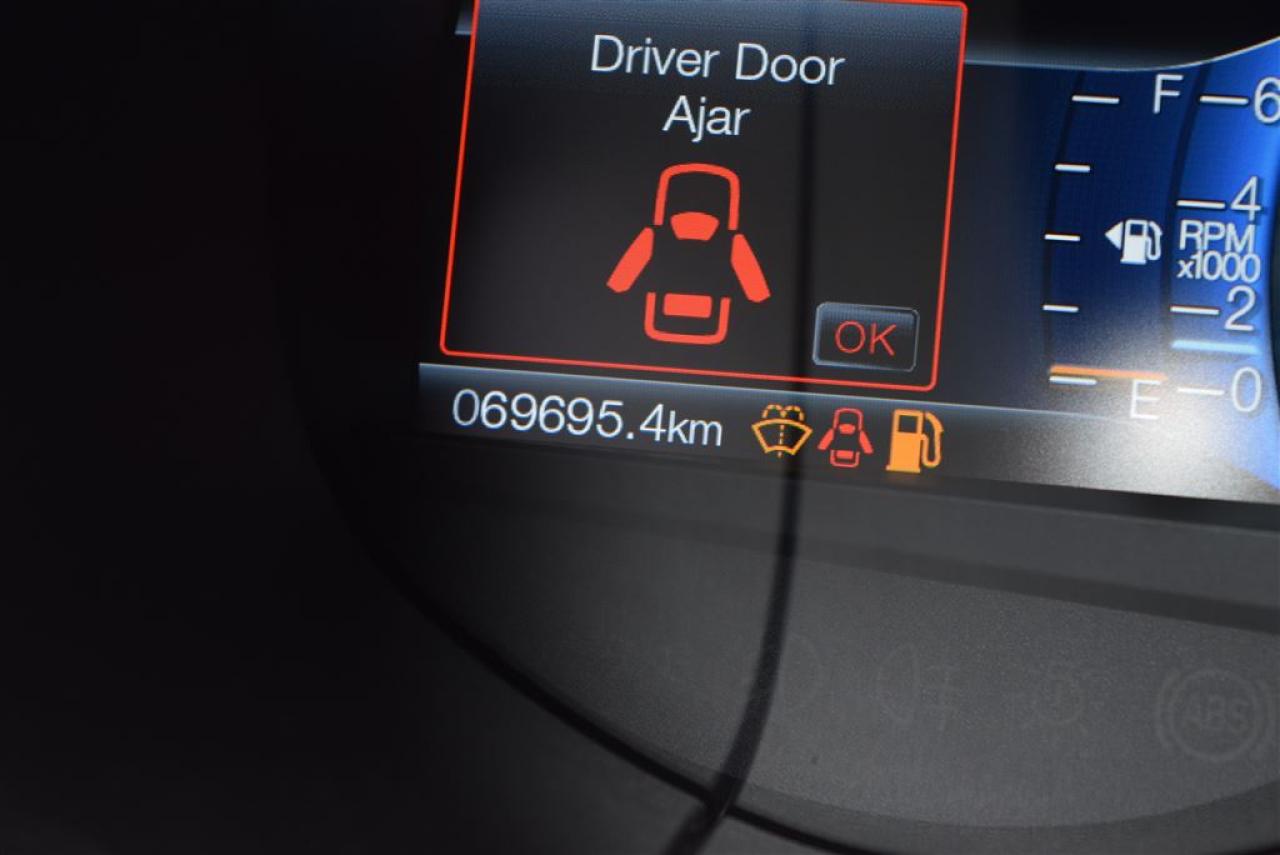 662907