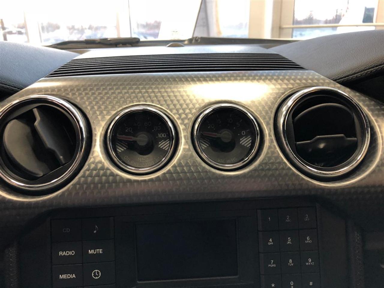662912.11650099