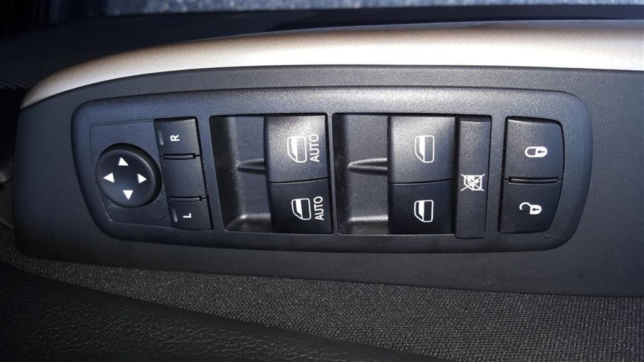 662913
