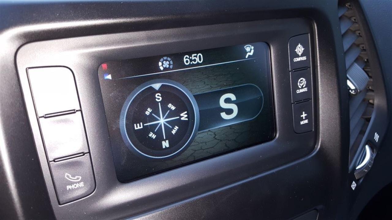 662913