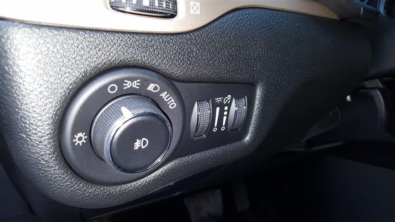 662913.11650145