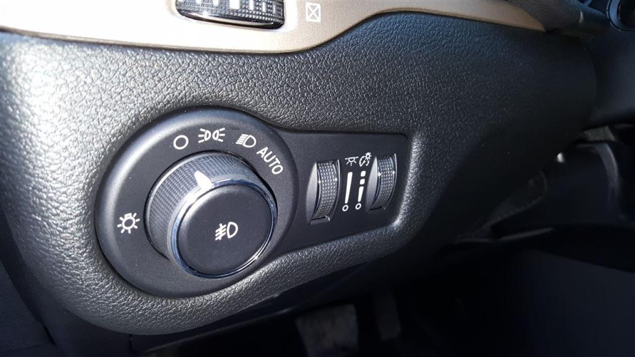 662913