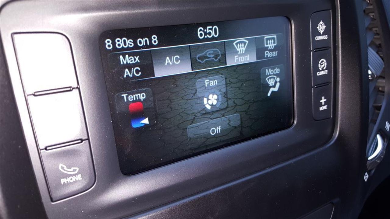 662913.11650181