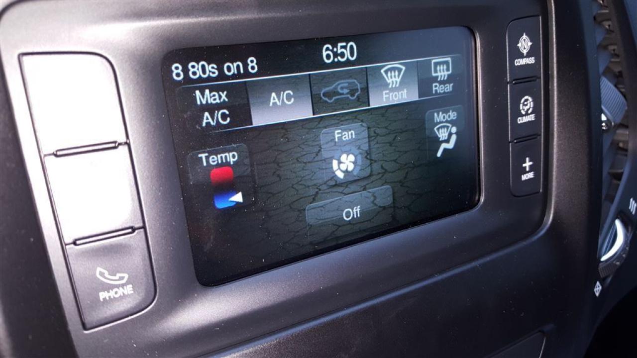 662913