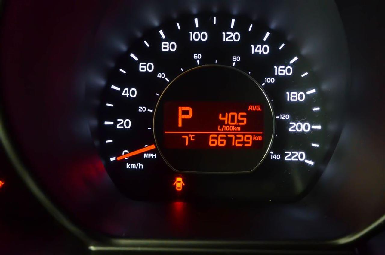 662915.11650176
