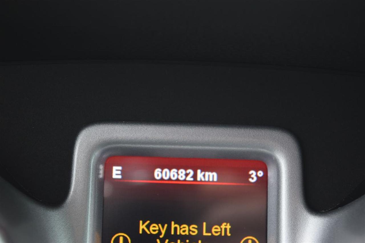 662916.11650156
