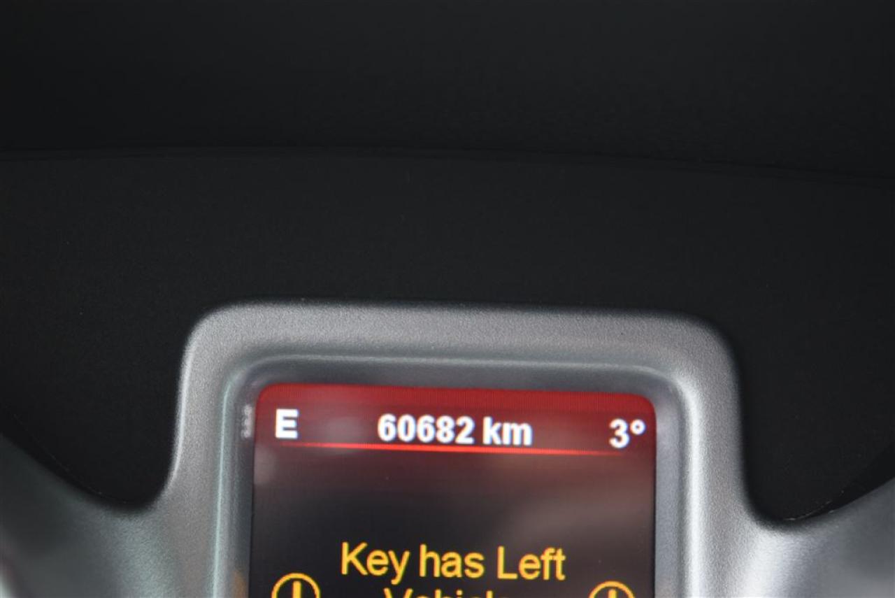 662916