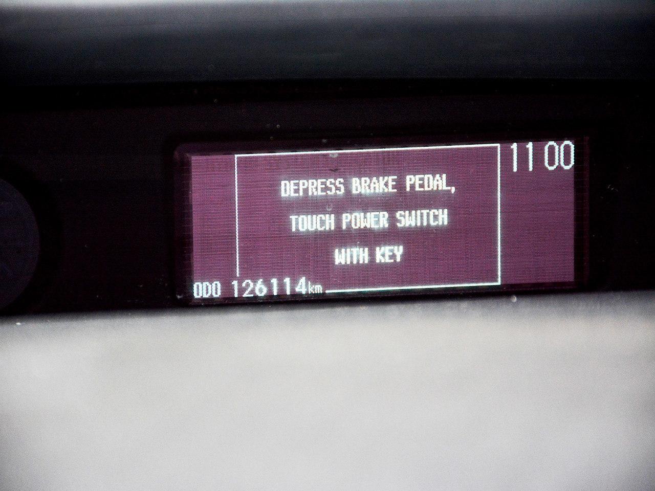 662922