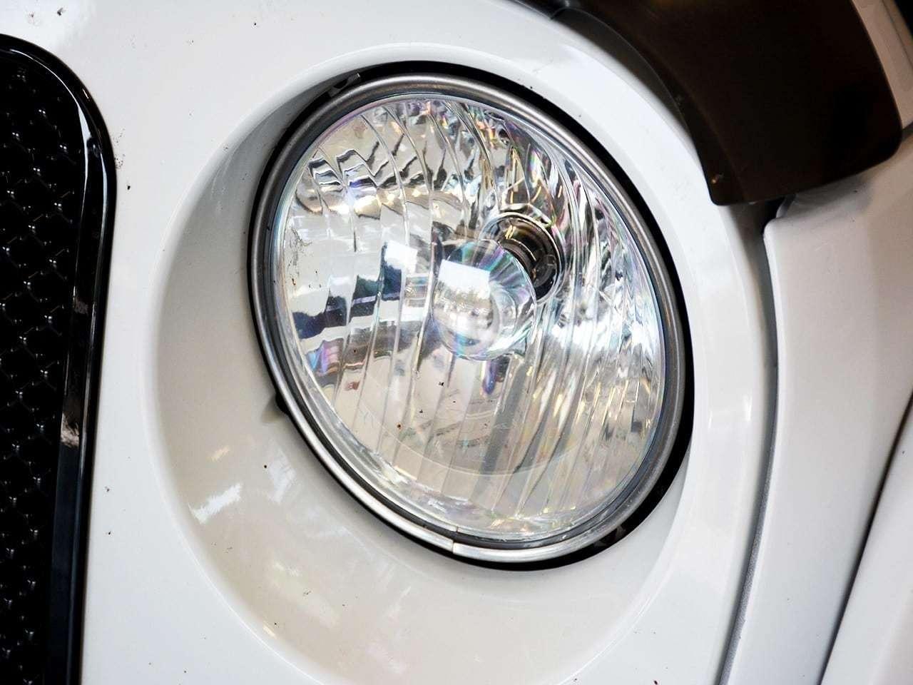 662929