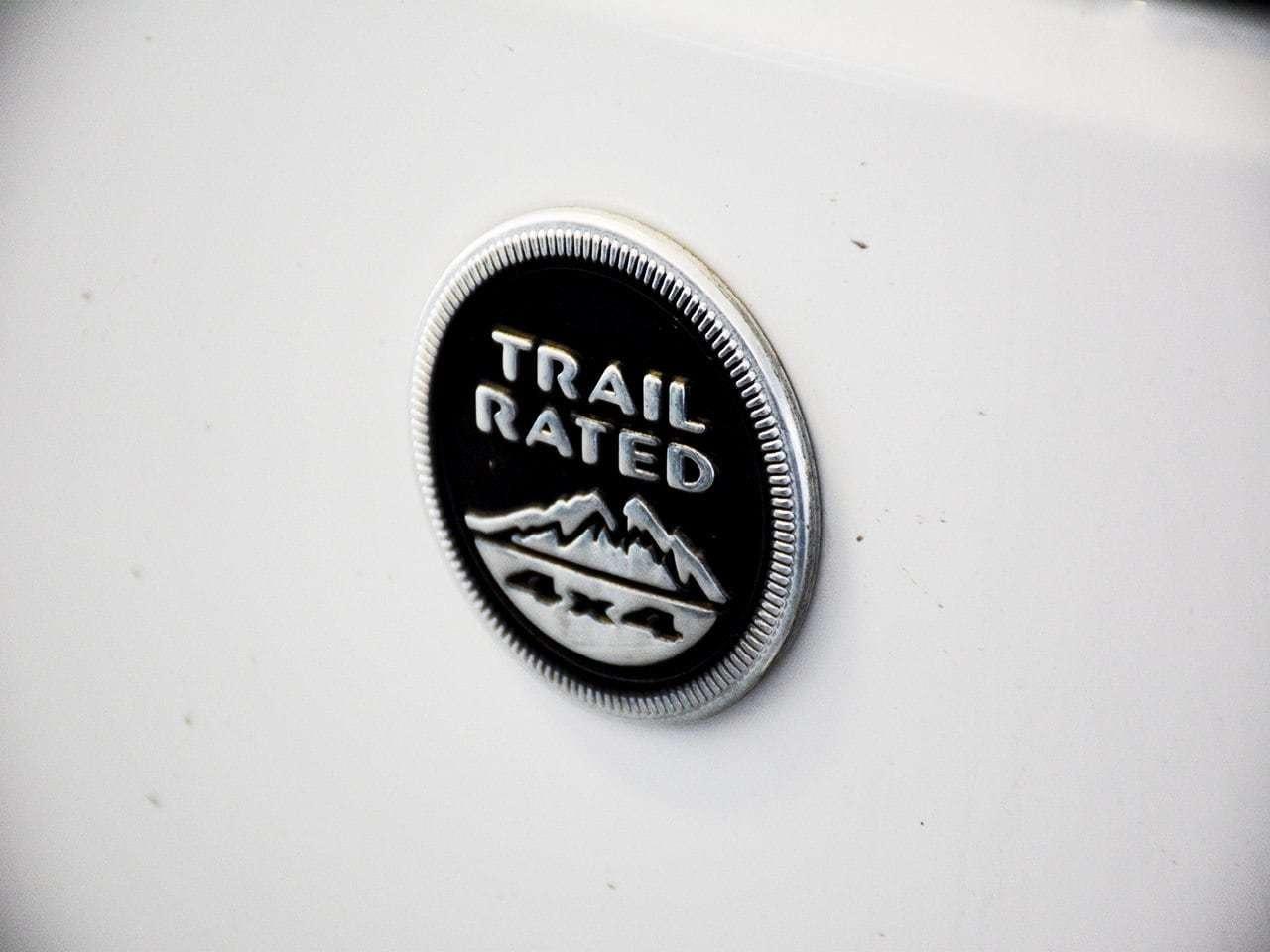 662929