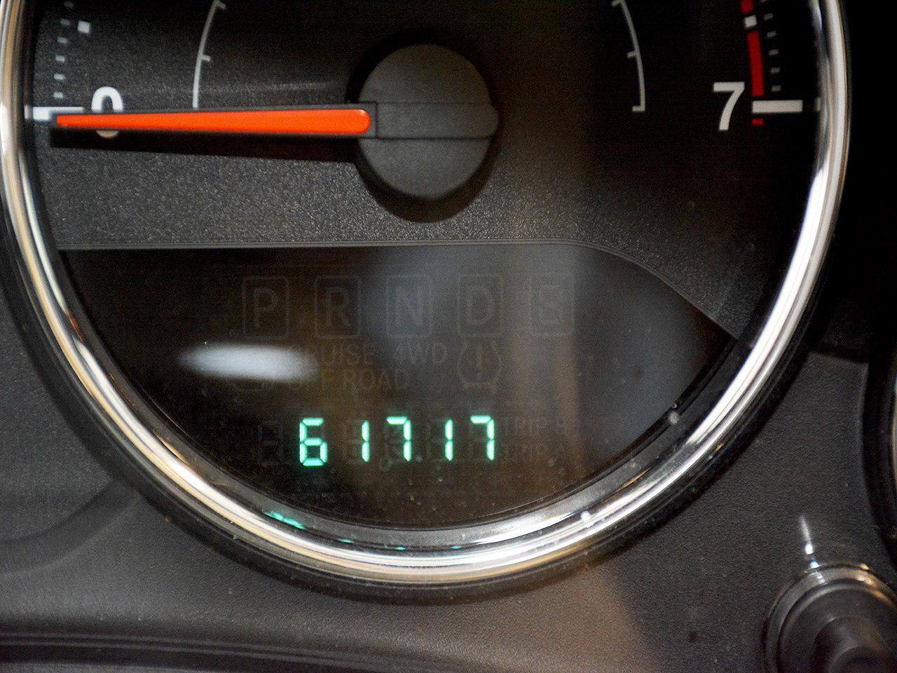 662929.11650425