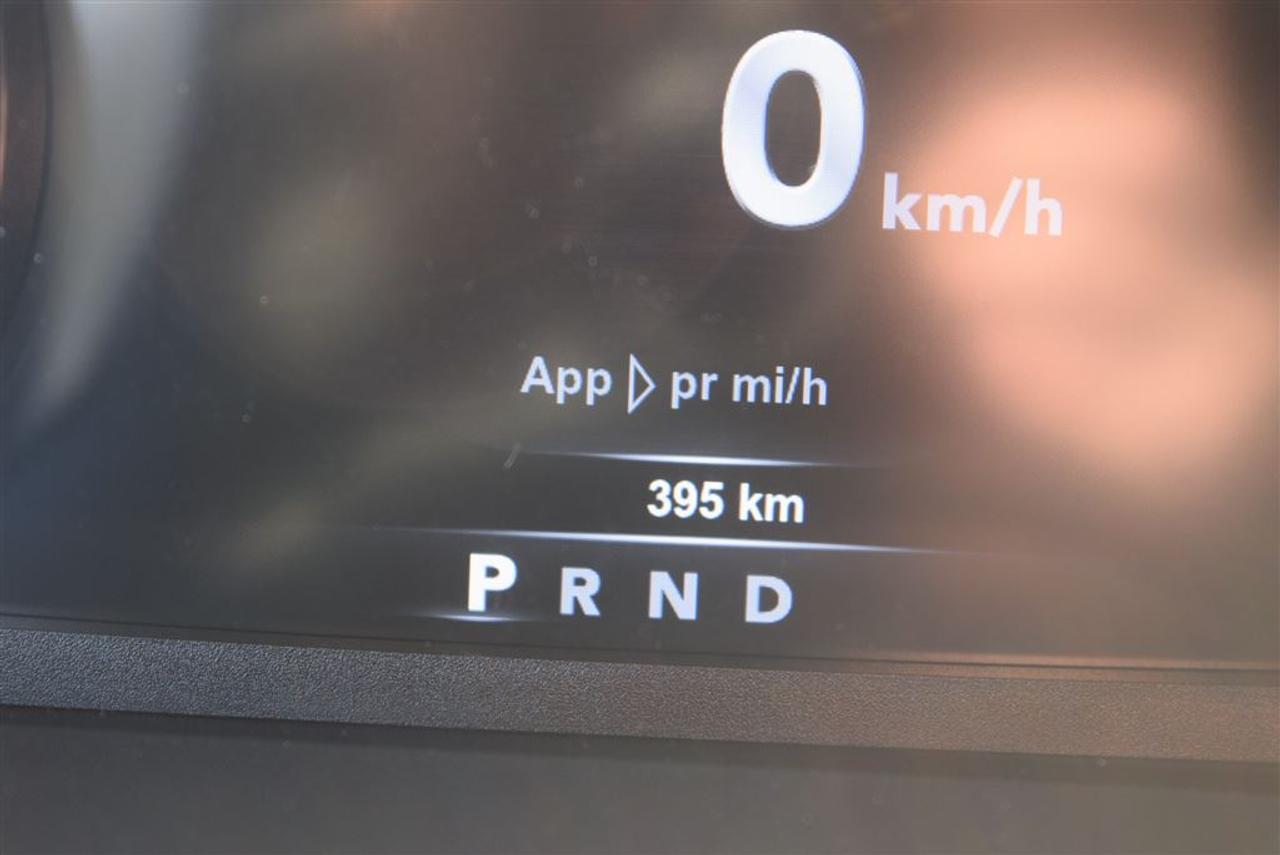 662930.11650370