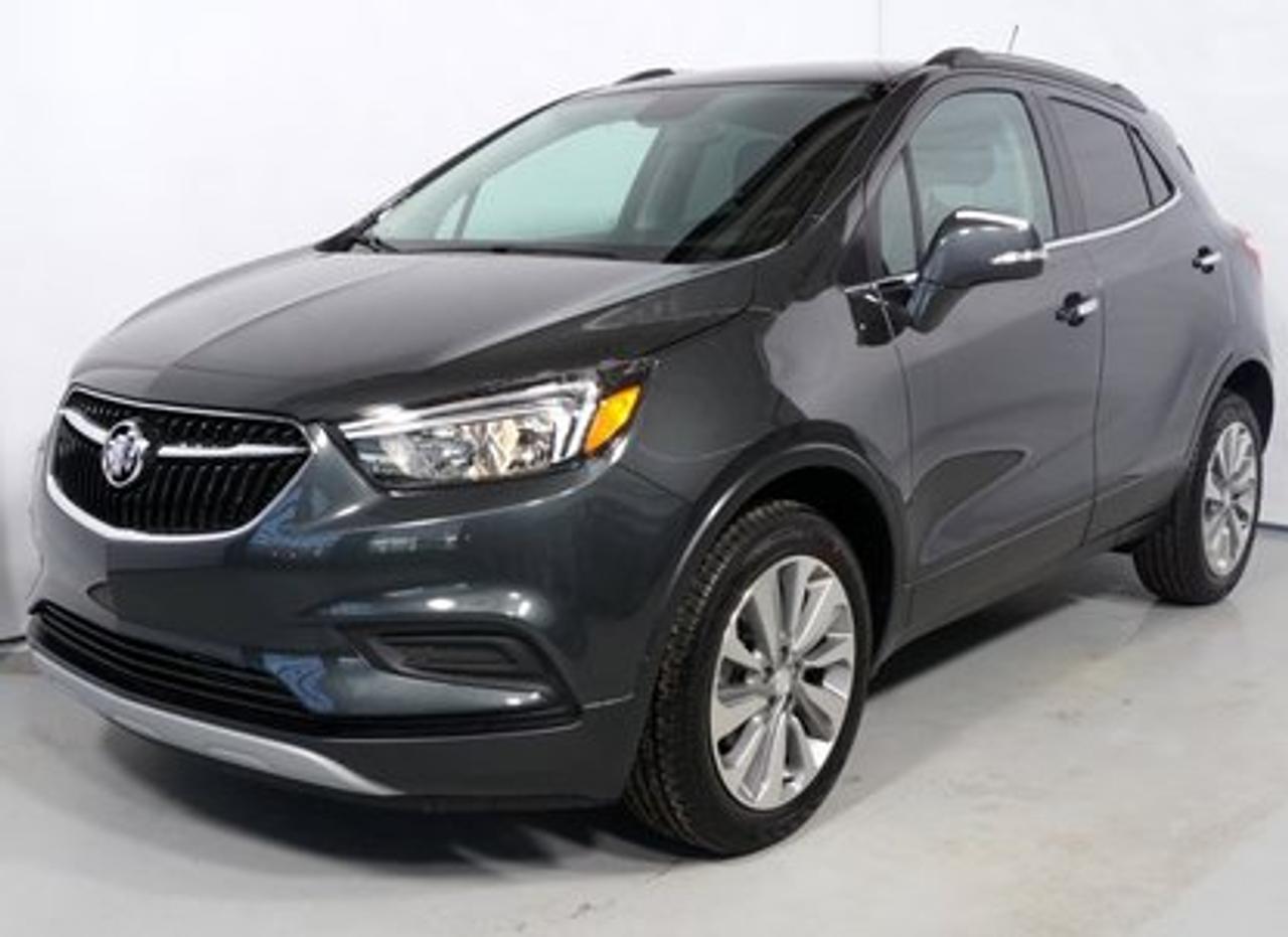 <a href=https://www.autoaubaine.com/Buick-Encore-c7014749.html>https://www.autoaubaine.com/Buick-Encore-c7014749.html</a>

Buick Encore Preferred  2018Régulateur de vitesse, Essuie-glaces intermittents, Anti-démarreur, Freins ABS, Contrôle de stabilité, Coussin gonflable conducteur, Coussins gonflables latéraux, Lecteur MP3, Volant ajustable, Tapis protecteurs, Caméra de recul, Volant gainé de cuir, Rétroviseur électrique, Direction assistée, Rétroviseurs chauffants, Siège à réglage électrique, Coussins gonflables arrière pour la tête, Siège conducteur - soutien lombaire, Démarrage sans clé, Freins à disque, Antipatinage, Verrous de sécurité pour enfants, Système de surveillance de la pression des pneus, Technologie Bluetooth intégrée, Cache bagages, Aluminium, Climatisation
