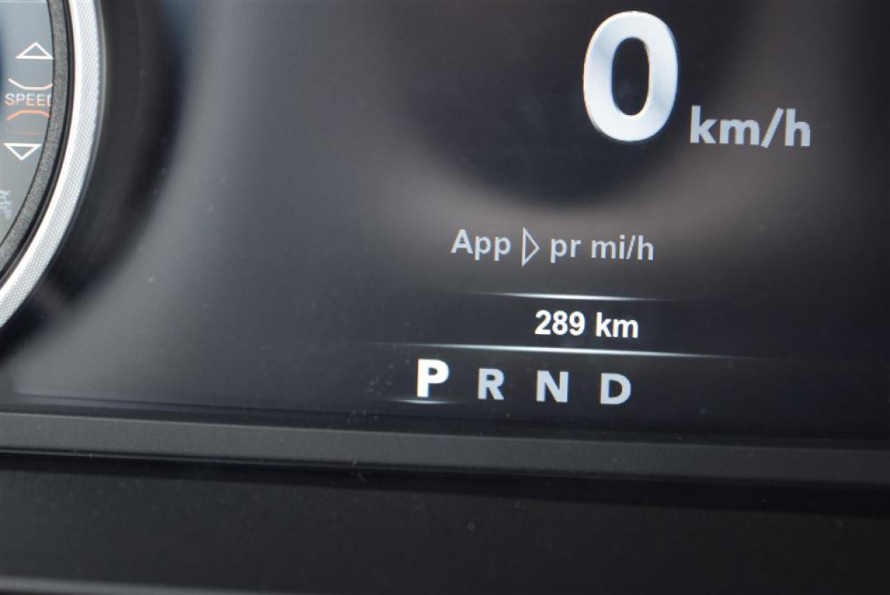 662933