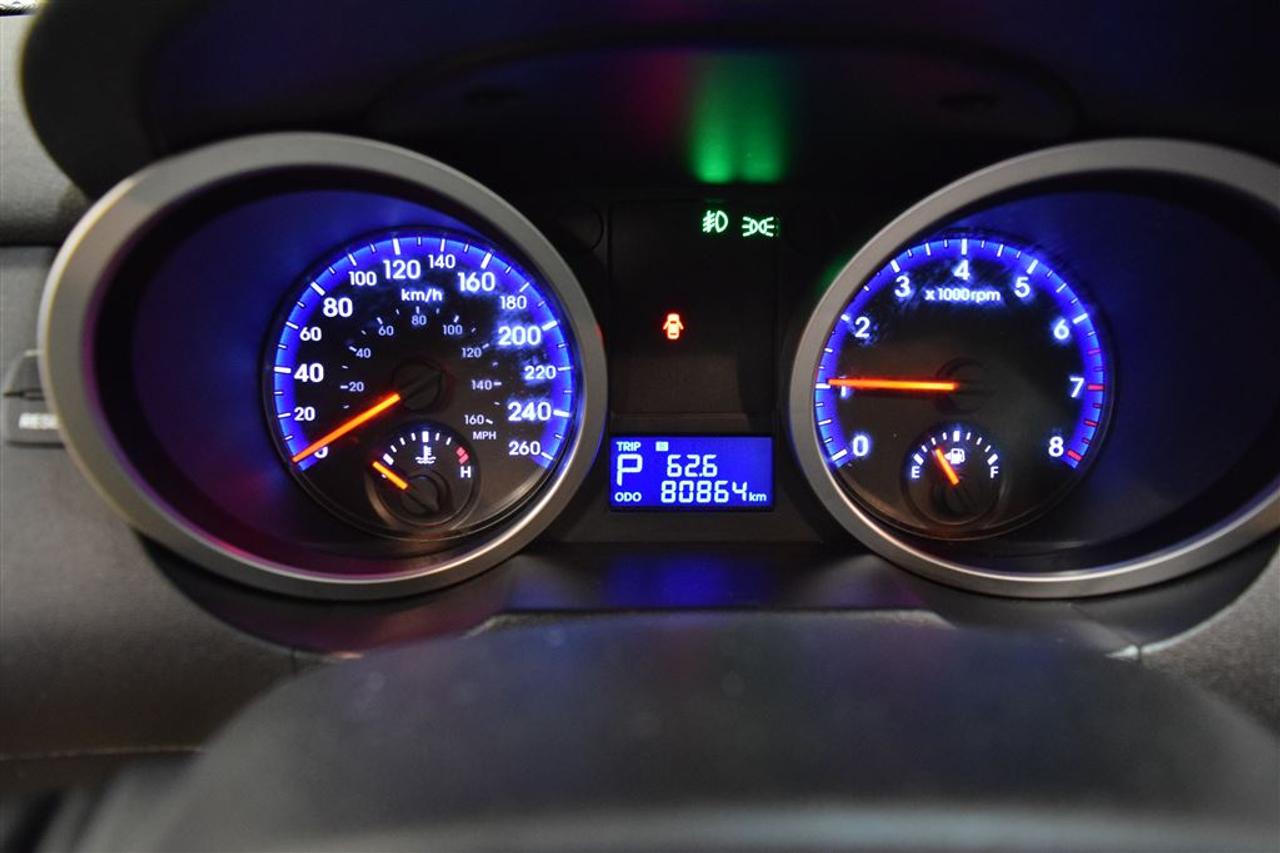 662934.11650479
