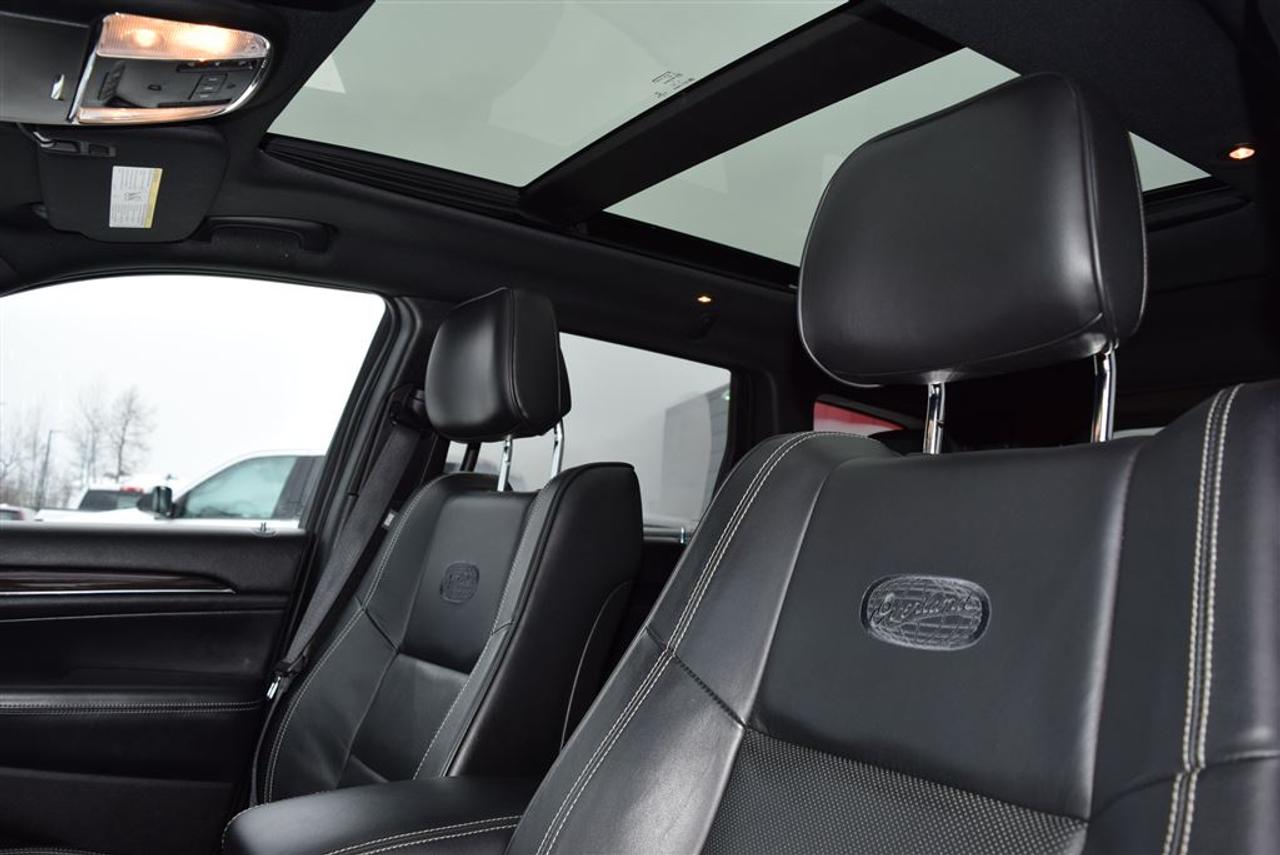 662935.11650461