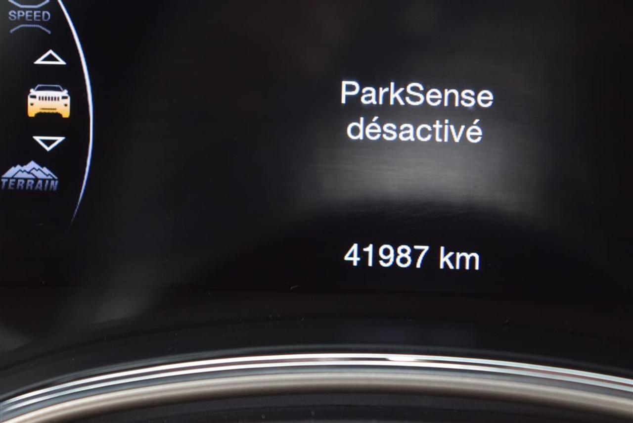 662935.11650475
