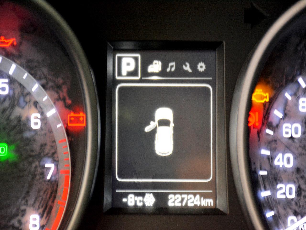 662936.11650552