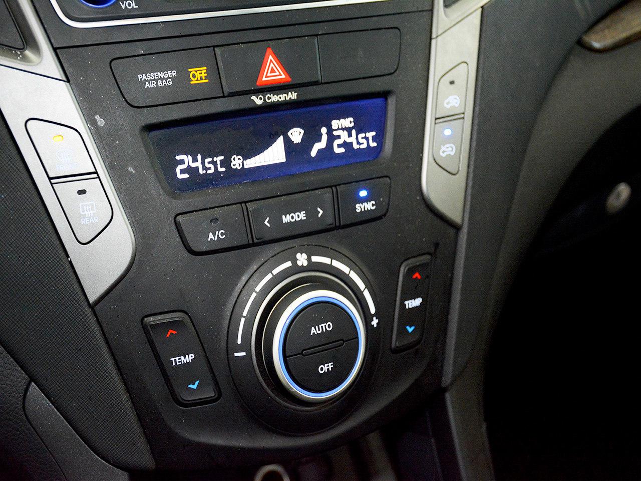 662936.11650561