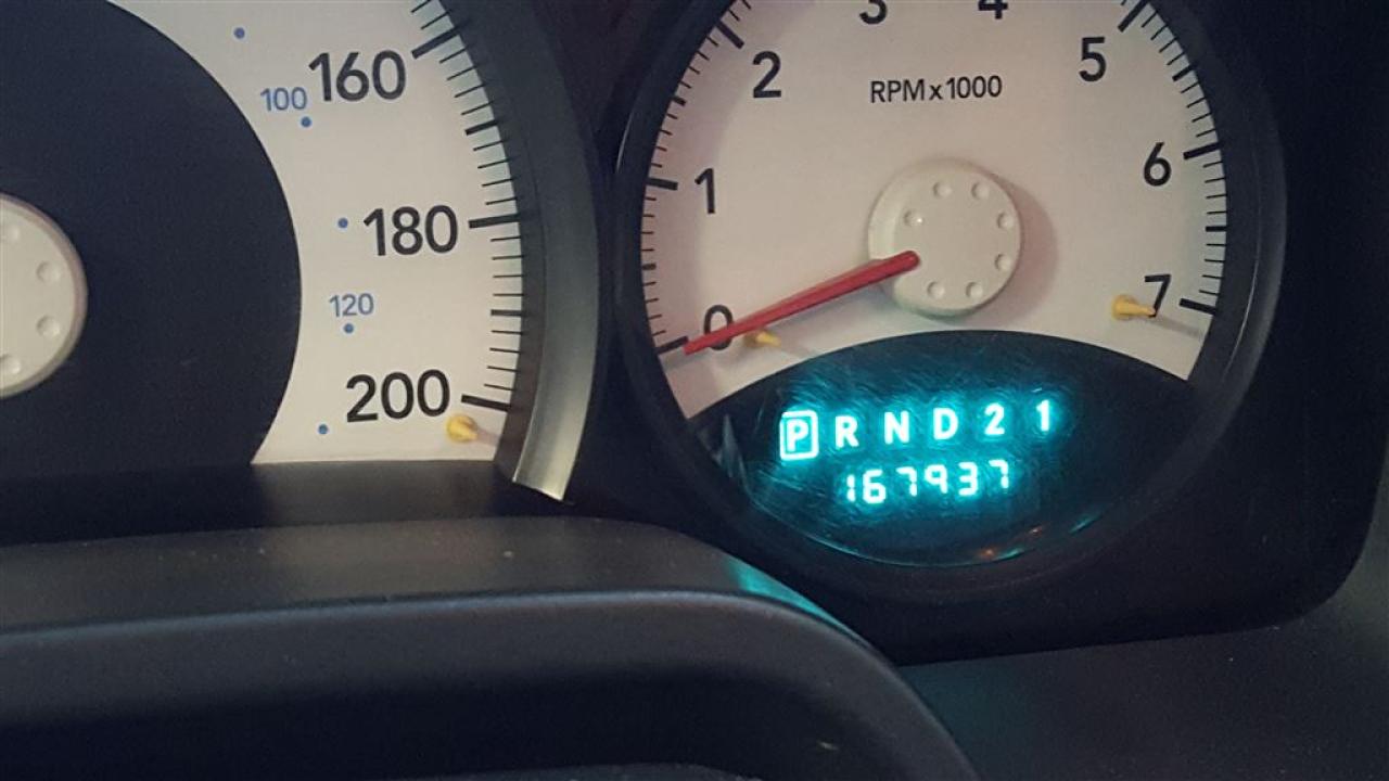 662938