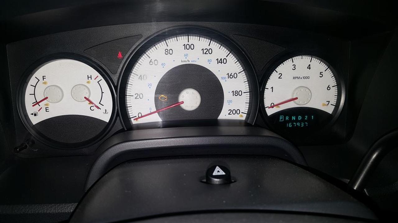 662938.11650595