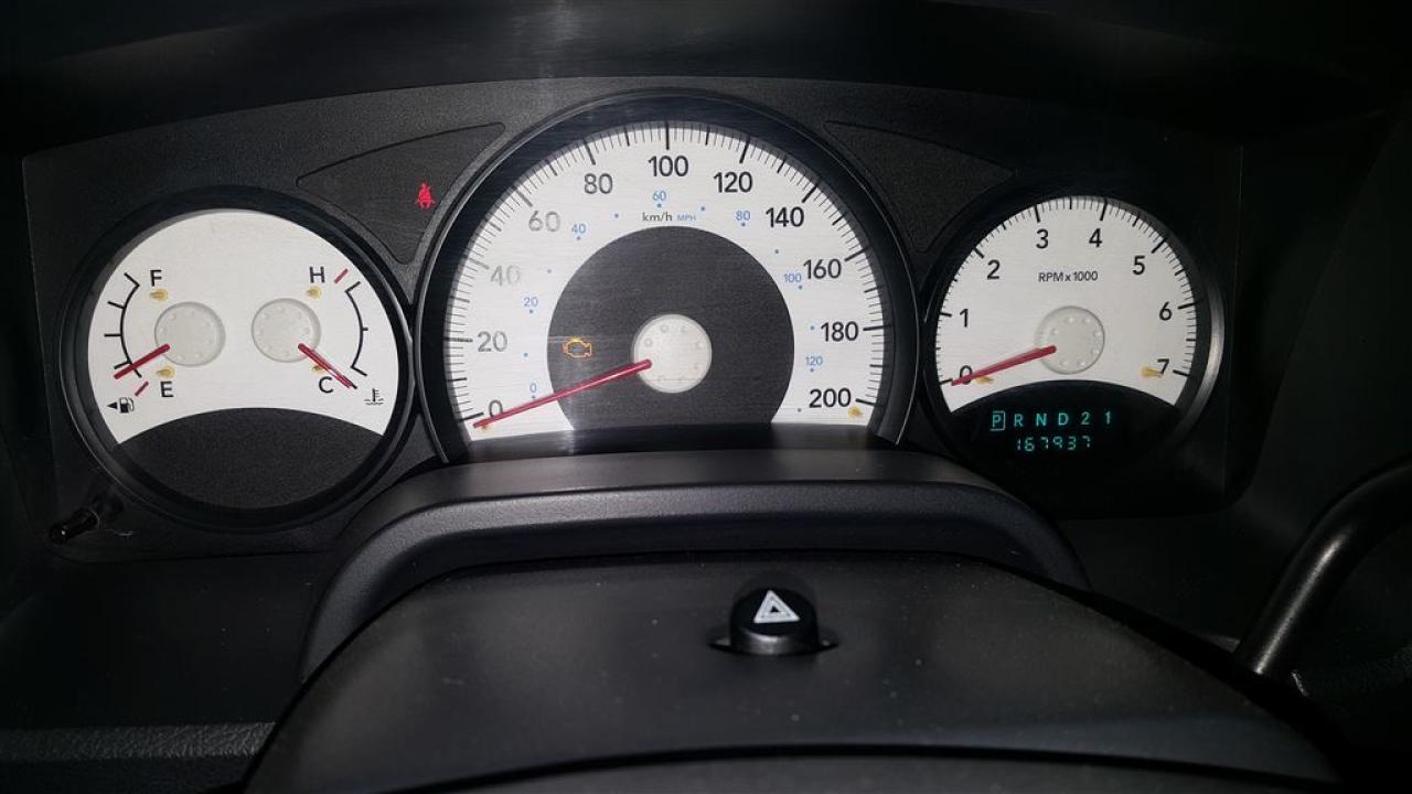 662938