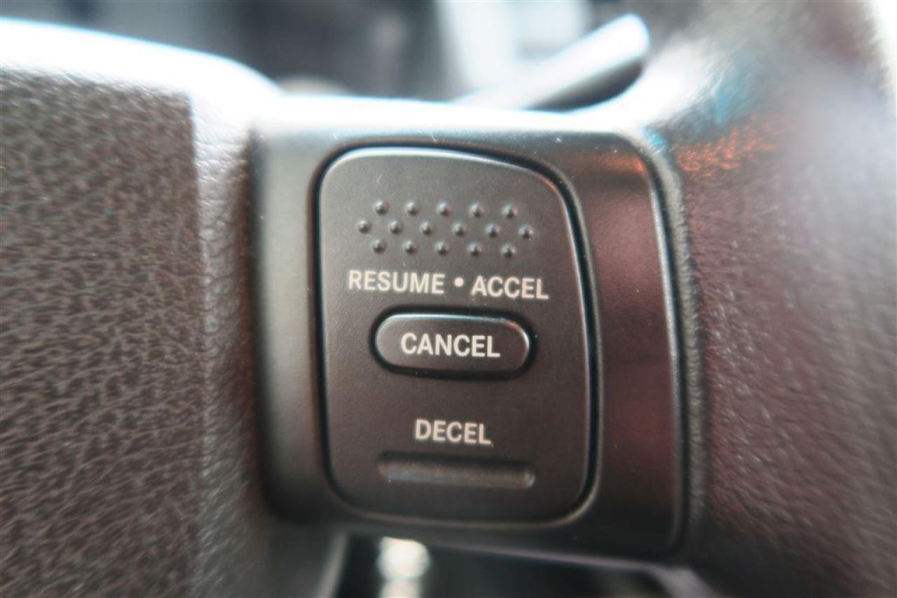 662938