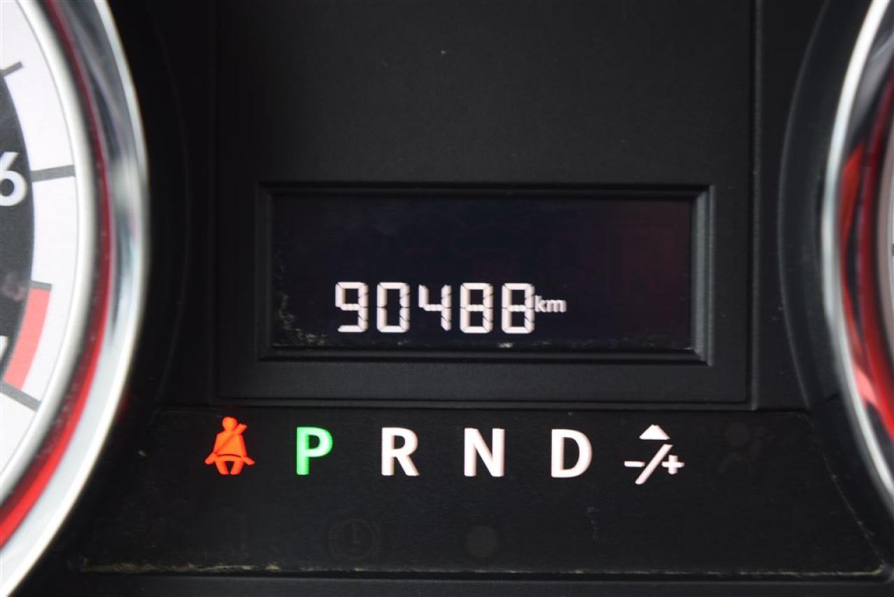 662939