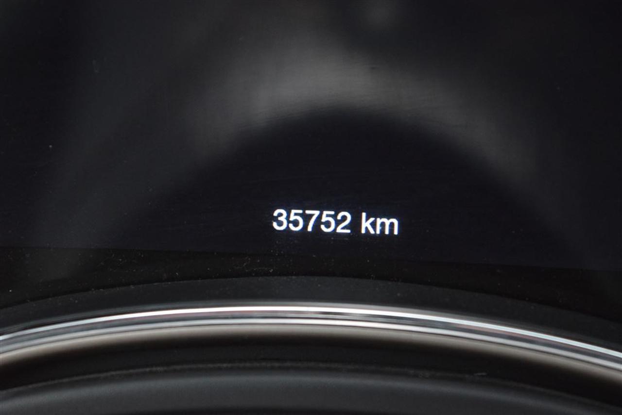 662941.11650602