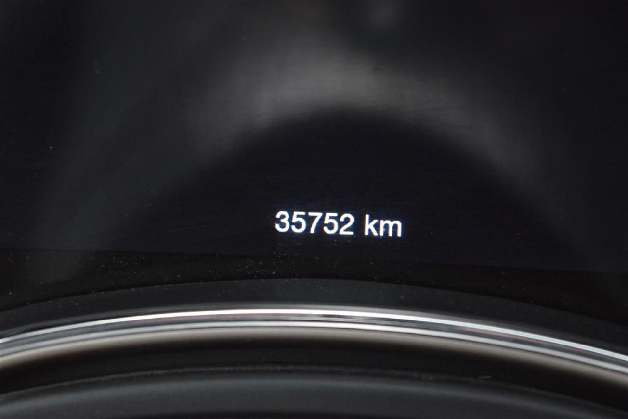 662941