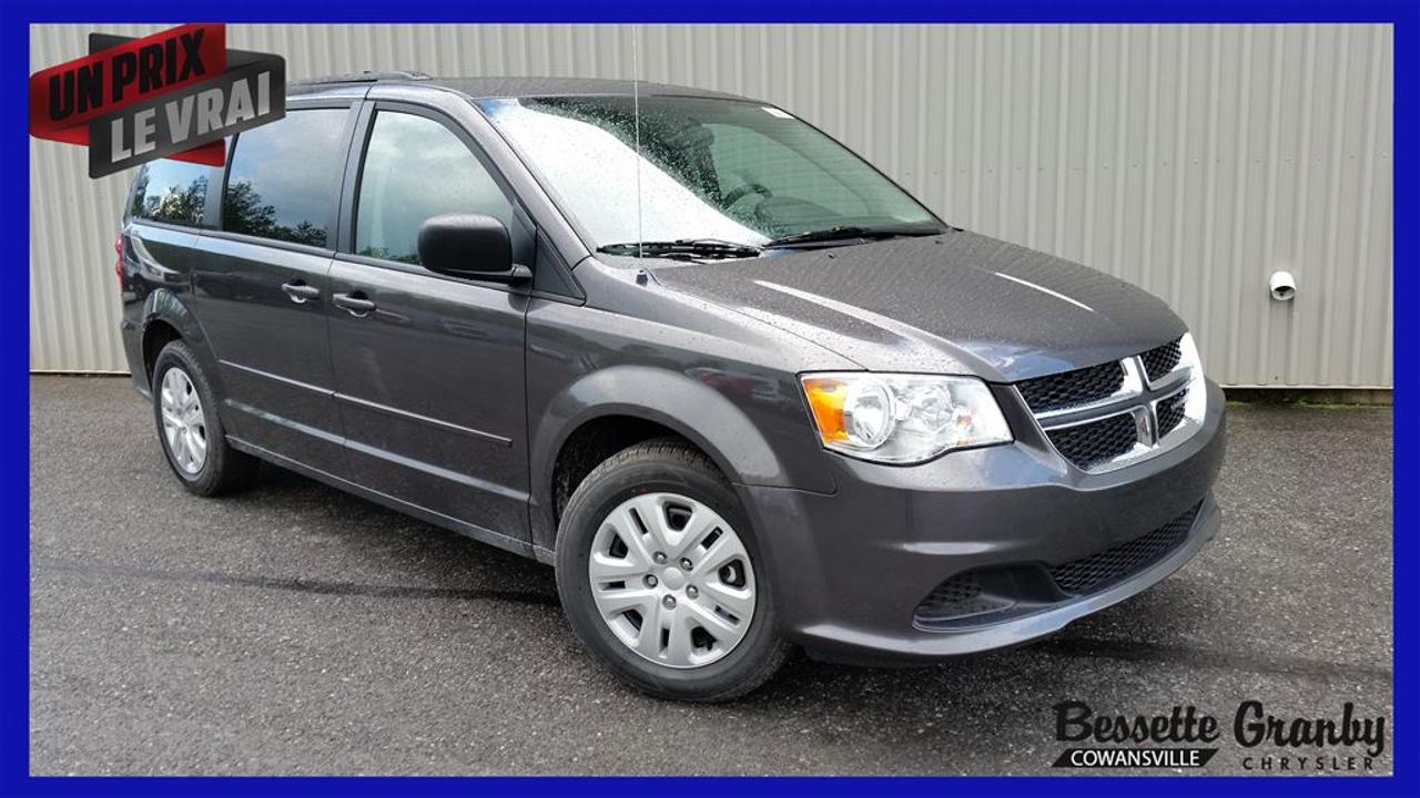 <a href=https://www.granbychrysler.com/occasion/Dodge-Grand_Caravan-2017.html>https://www.granbychrysler.com/occasion/Dodge-Grand_Caravan-2017.html</a>

Tapis Protecteurs, Vitres Teintés            Des transactions sans tracas depuis 60 ans !        Notre politique : Un prix, le vrai.        *Financement rapide aux meilleurs taux de lindustrie    *1,2 et 3 chance au crédit disponible        Appelez-nous pour plus de détails!     Contactez-nous par Texto au numéro 450-915-1404.        ==Téléphonez-nous avant de vous déplacer afin de confirmer lemplacement et la disponibilité ==Tous les rabais sont déjà inclus dans le prix affiché (conquête/loyauté/boni au comptant/etc.)==Financement rapide==2e Chance au crédit disponible==Frais de préparation et de documentation (325$ neuf et 225$ occasion) en sus==Photos à titre indicatif==Le manufacturier ou le concessionnaire peuvent mettre fin à cette offre en tout temps==Vaste inventaire==