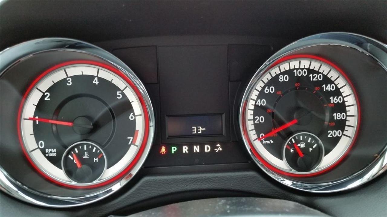 662946