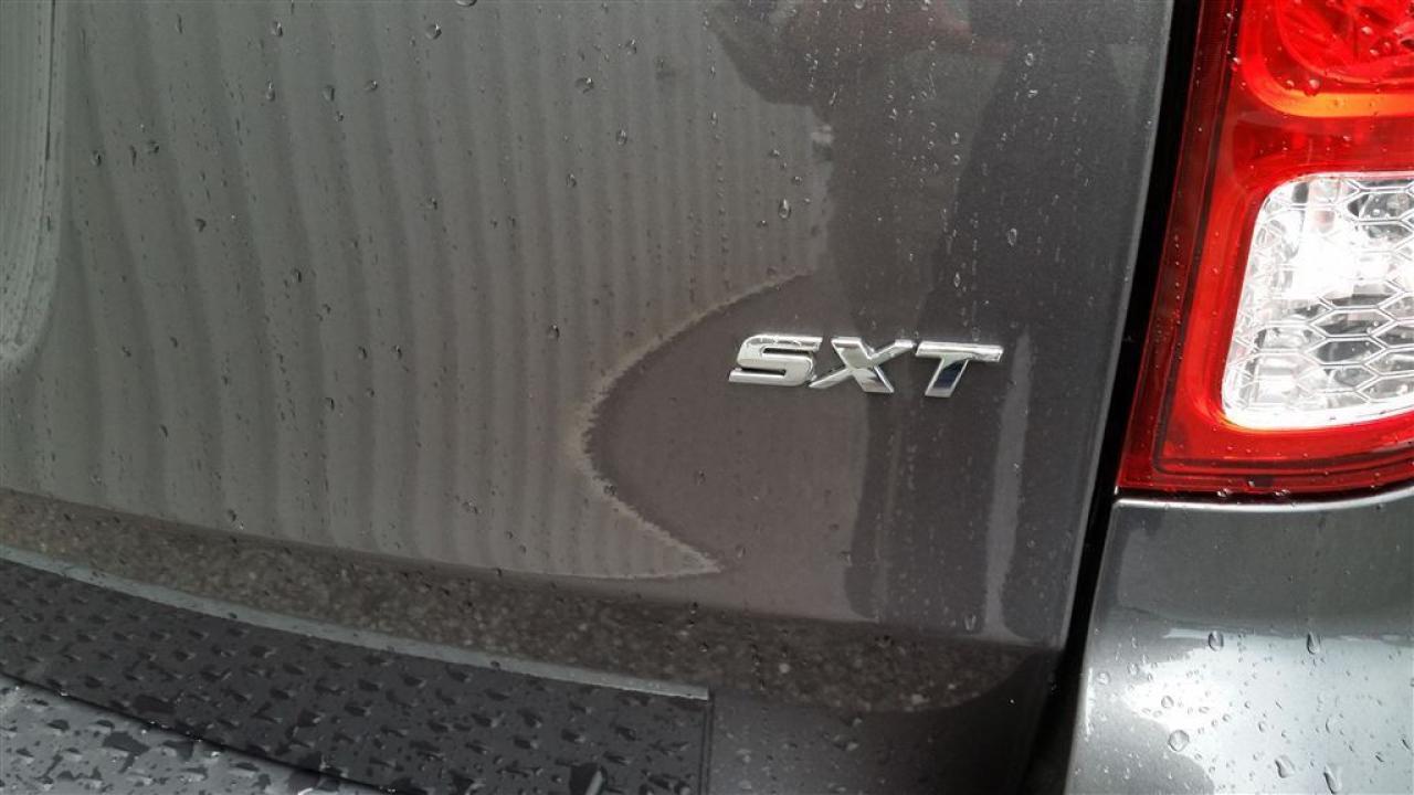 662946