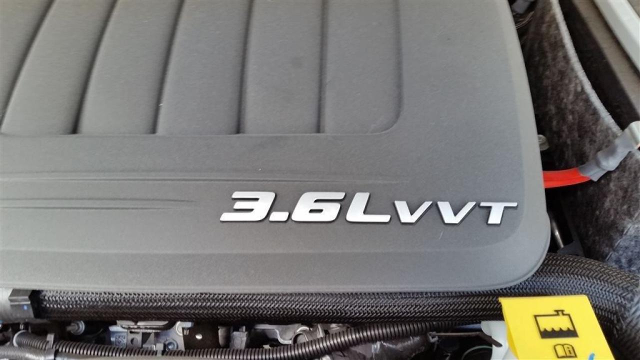 662946