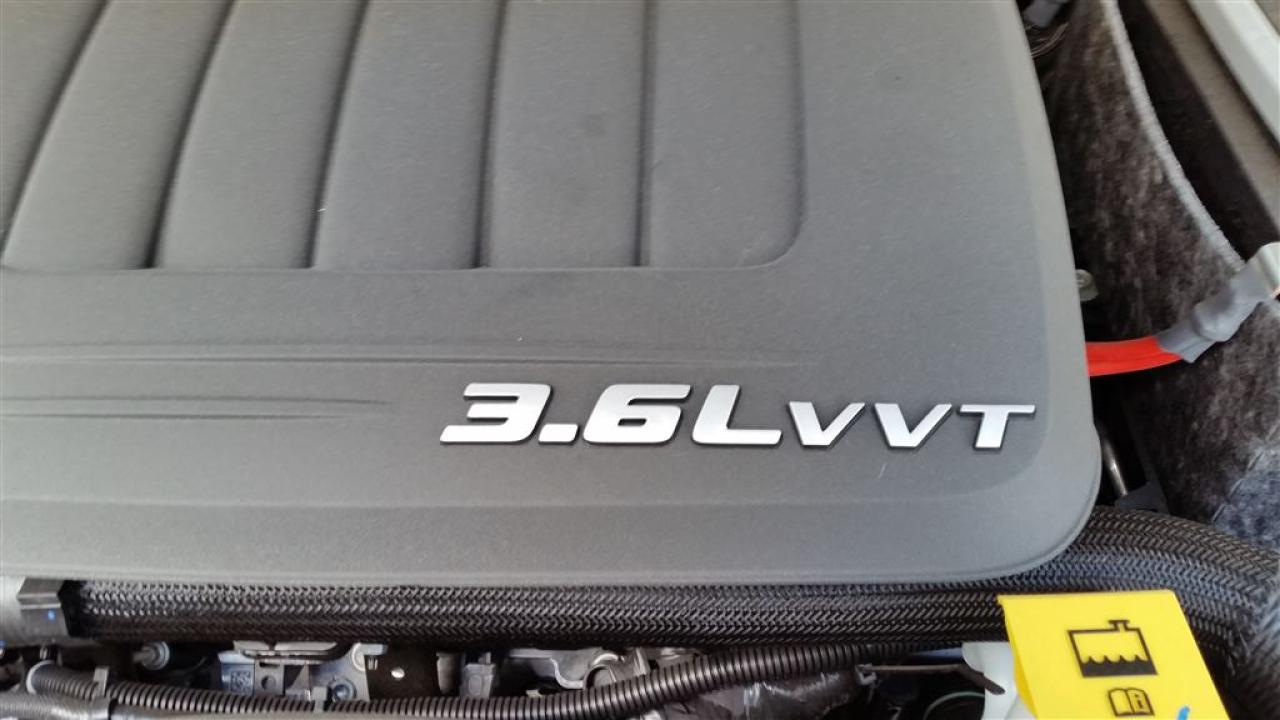 662946