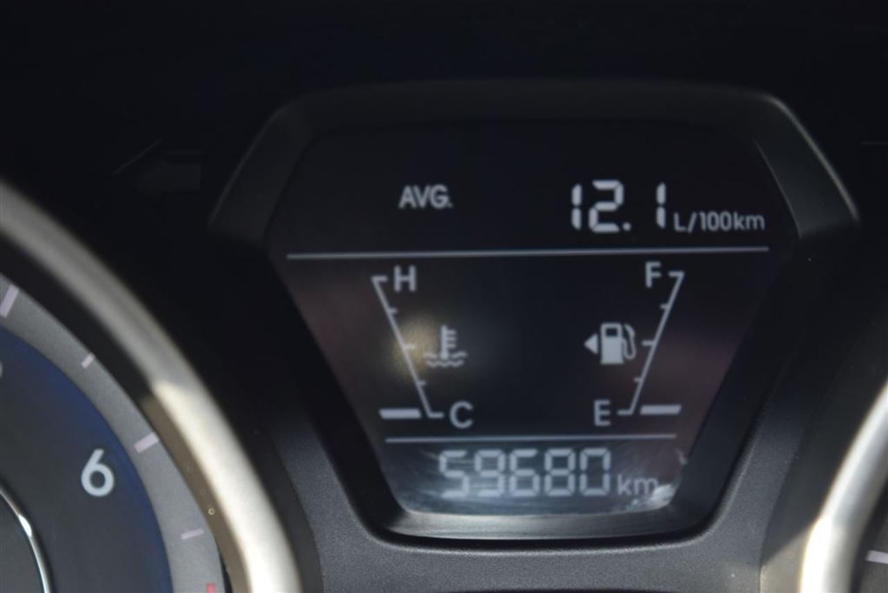 662948.11650670