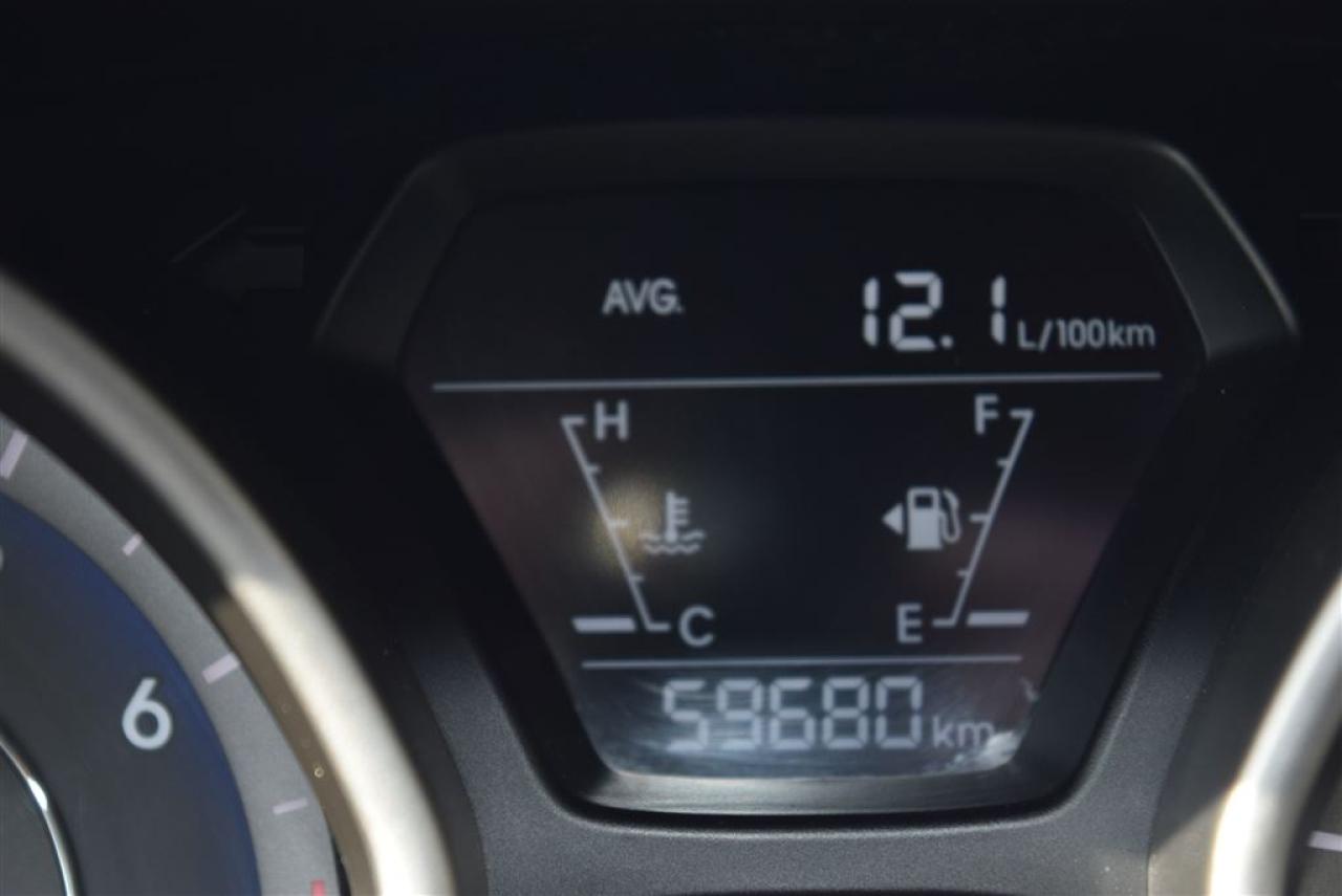 662948