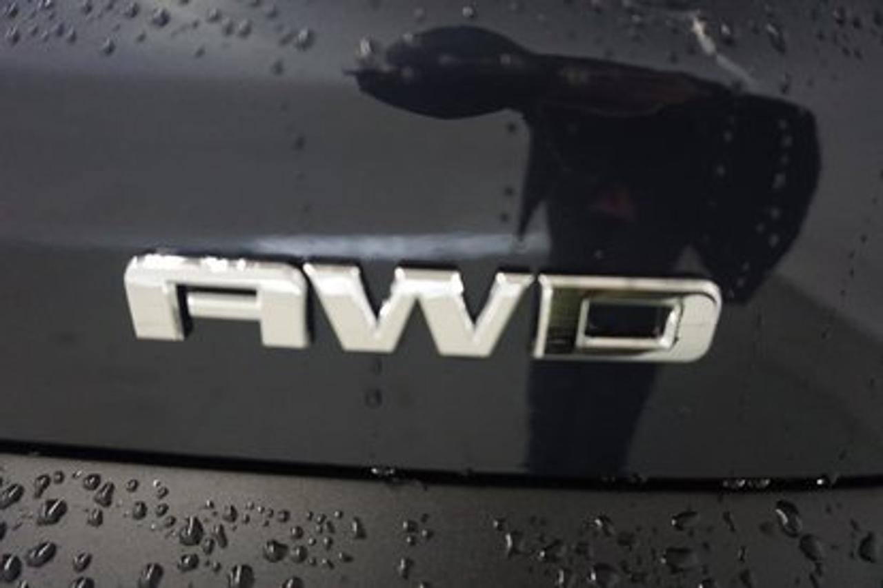 662952.11650800