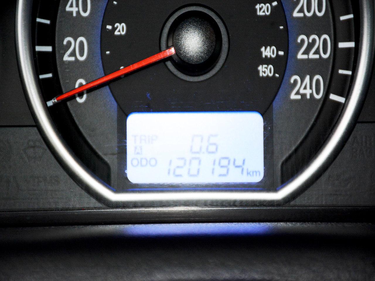 662954
