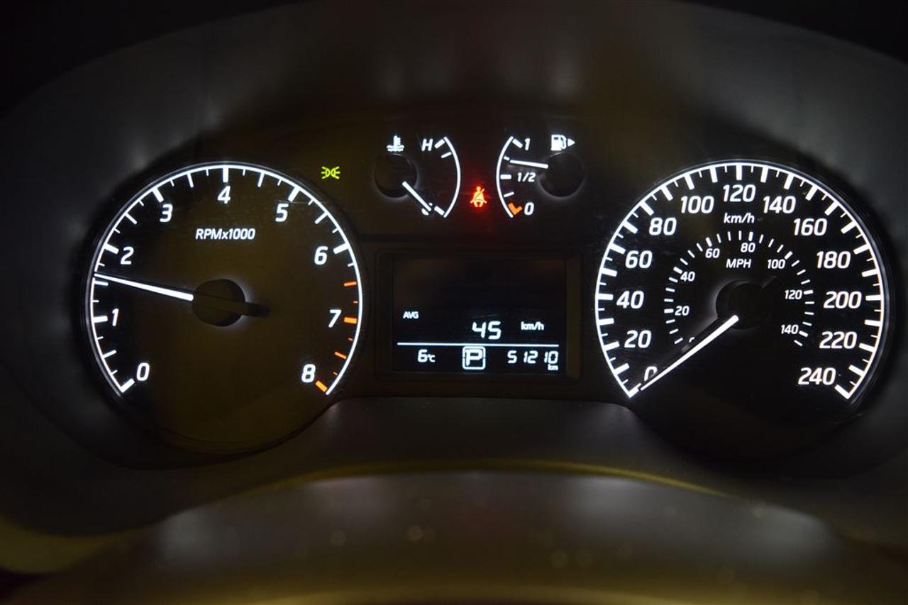662956.11650882