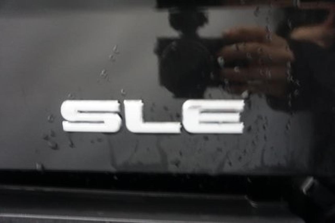 662959