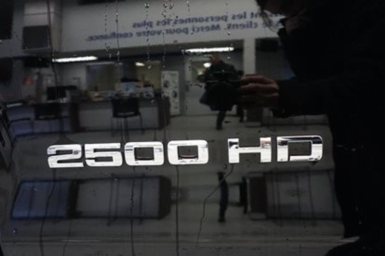 662959.11650916
