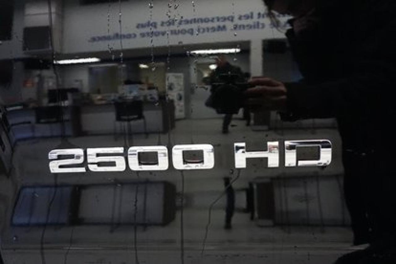662959