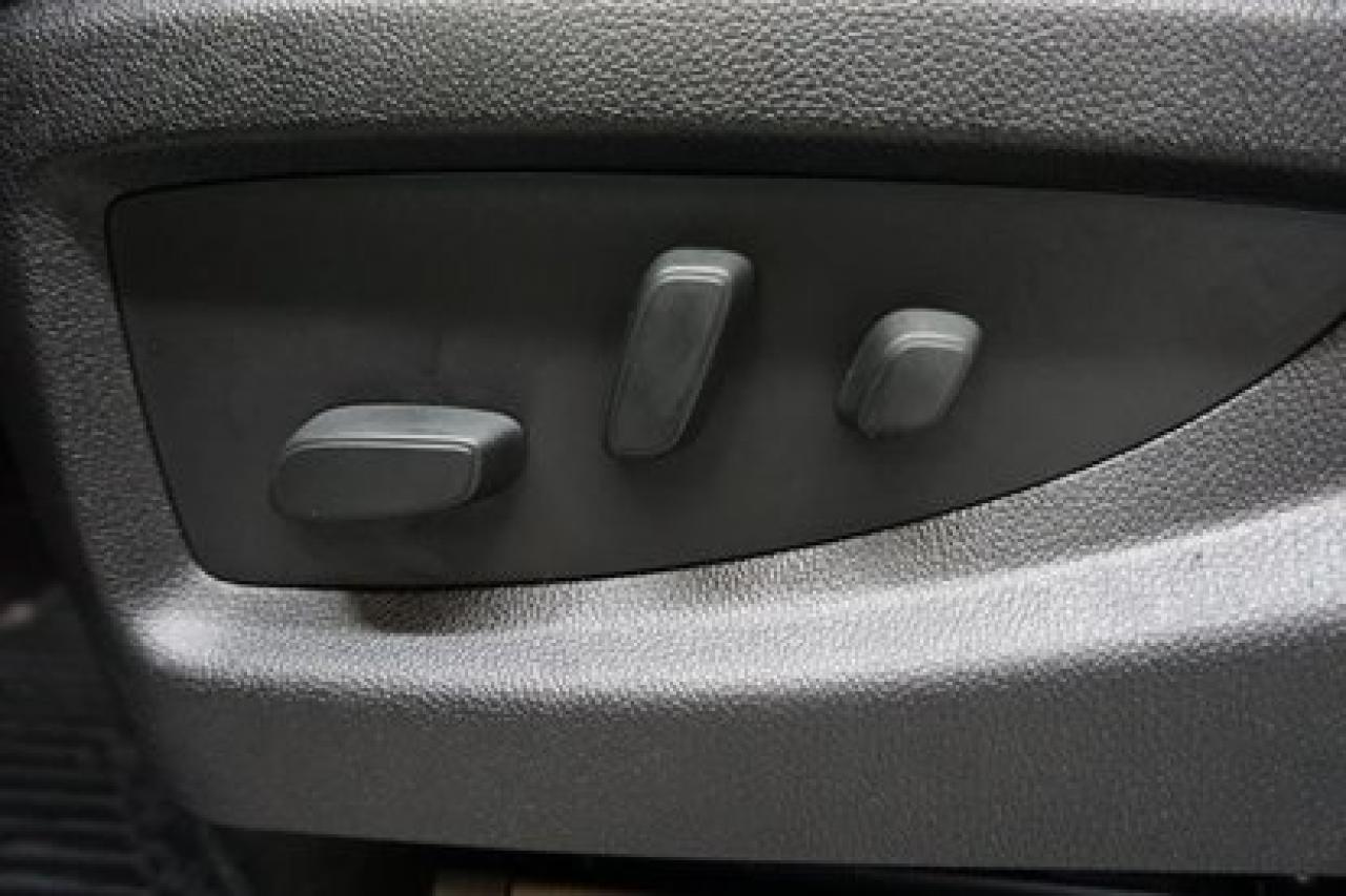 662959