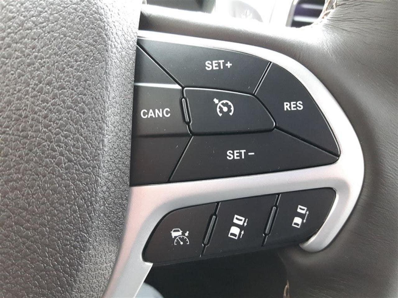 662960